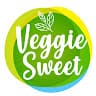 veggie sweet